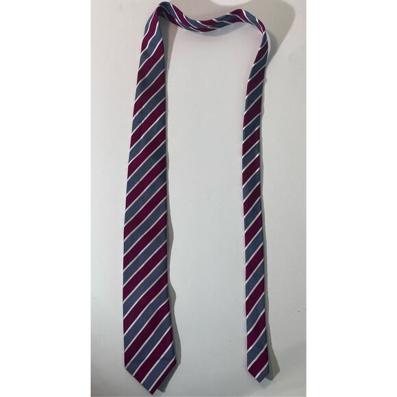 David Donahue tie - Picture 2 of 4